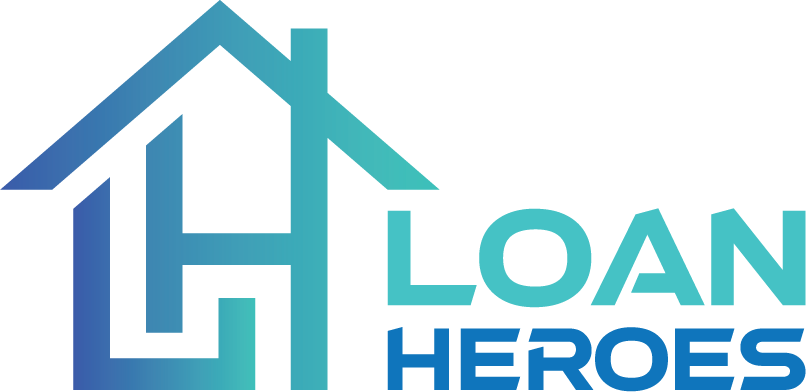 Loan_Heroes_mortgage_broker_canberra